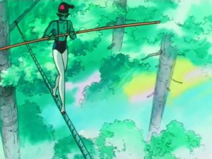 screenshot-anime-sailor-moon-super-s-episode-136-533.jpg