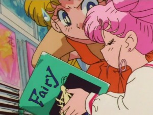 screenshot-anime-sailor-moon-super-s-episode-137-013.jpg