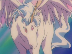 screenshot-anime-sailor-moon-super-s-episode-137-060.jpg