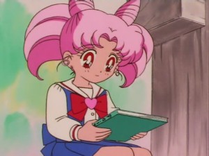 screenshot-anime-sailor-moon-super-s-episode-137-071.jpg