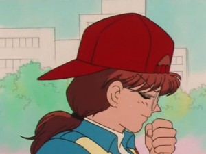 screenshot-anime-sailor-moon-super-s-episode-137-080.jpg