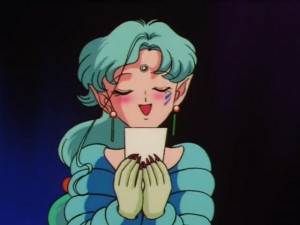 screenshot-anime-sailor-moon-super-s-episode-137-123.jpg