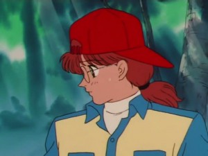 screenshot-anime-sailor-moon-super-s-episode-137-136.jpg