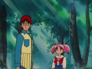 screenshot-anime-sailor-moon-super-s-episode-137-144.jpg