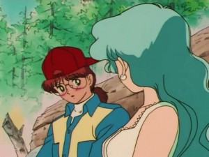 screenshot-anime-sailor-moon-super-s-episode-137-183.jpg