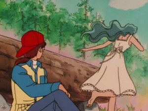 screenshot-anime-sailor-moon-super-s-episode-137-203.jpg