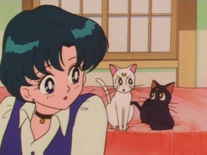 screenshot-anime-sailor-moon-super-s-episode-137-228.jpg