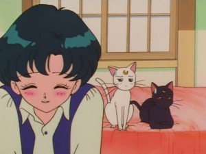 screenshot-anime-sailor-moon-super-s-episode-137-248.jpg