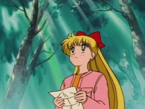 screenshot-anime-sailor-moon-super-s-episode-137-265.jpg