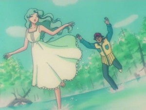 screenshot-anime-sailor-moon-super-s-episode-137-280.jpg