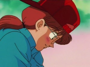 screenshot-anime-sailor-moon-super-s-episode-137-290.jpg