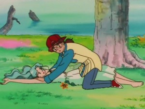 screenshot-anime-sailor-moon-super-s-episode-137-304.jpg