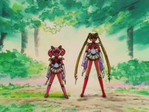 screenshot-anime-sailor-moon-super-s-episode-137-345.jpg