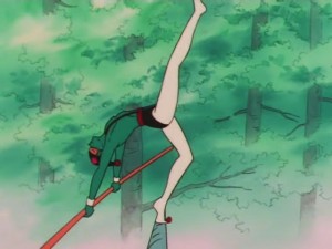 screenshot-anime-sailor-moon-super-s-episode-137-378.jpg