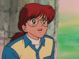 screenshot-anime-sailor-moon-super-s-episode-137-406.jpg
