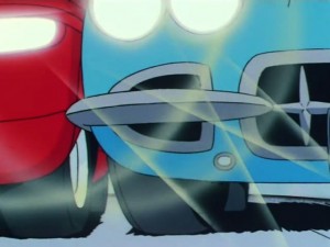 screenshot-anime-sailor-moon-super-s-episode-137-433.jpg