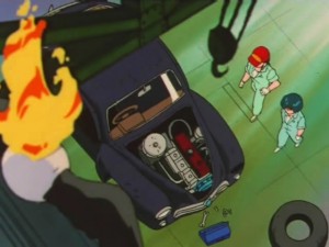 screenshot-anime-sailor-moon-super-s-episode-138-097.jpg