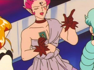 screenshot-anime-sailor-moon-super-s-episode-138-116.jpg