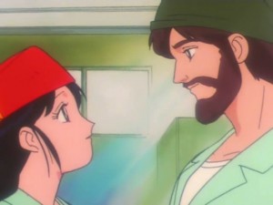 screenshot-anime-sailor-moon-super-s-episode-138-132.jpg