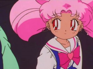screenshot-anime-sailor-moon-super-s-episode-138-142.jpg