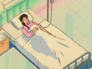 screenshot-anime-sailor-moon-super-s-episode-138-179.jpg