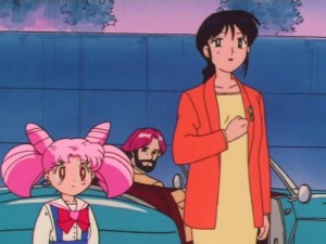 screenshot-anime-sailor-moon-super-s-episode-138-219.jpg