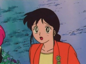 screenshot-anime-sailor-moon-super-s-episode-138-237.jpg