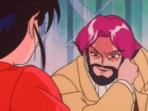 screenshot-anime-sailor-moon-super-s-episode-138-268.jpg