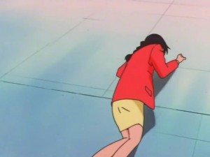screenshot-anime-sailor-moon-super-s-episode-138-277.jpg