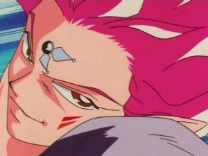 screenshot-anime-sailor-moon-super-s-episode-138-311.jpg