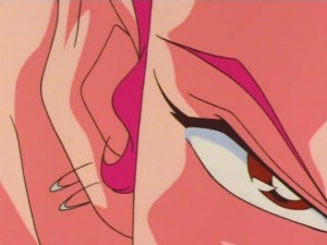 screenshot-anime-sailor-moon-super-s-episode-138-312.jpg