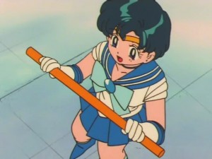 screenshot-anime-sailor-moon-super-s-episode-138-334.jpg