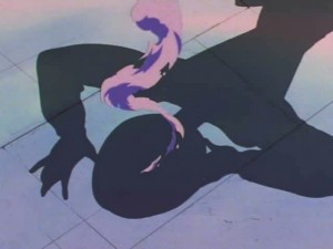 screenshot-anime-sailor-moon-super-s-episode-138-409.jpg