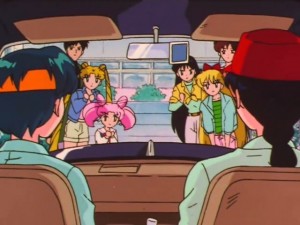 screenshot-anime-sailor-moon-super-s-episode-138-414.jpg