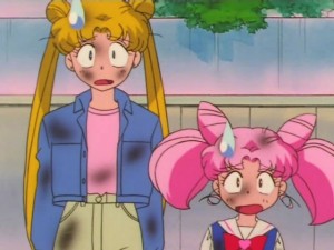screenshot-anime-sailor-moon-super-s-episode-138-432.jpg