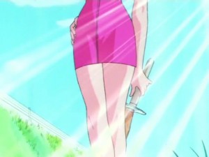 screenshot-anime-sailor-moon-super-s-episode-138-450.jpg