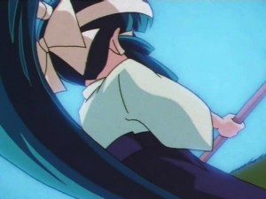 screenshot-anime-sailor-moon-super-s-episode-139-006.jpg