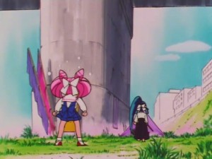 screenshot-anime-sailor-moon-super-s-episode-139-035.jpg