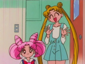 screenshot-anime-sailor-moon-super-s-episode-139-040.jpg