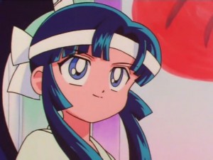 screenshot-anime-sailor-moon-super-s-episode-139-042.jpg