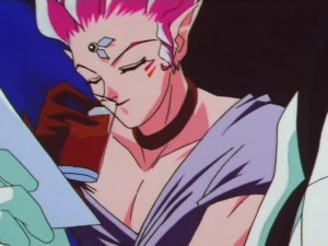 screenshot-anime-sailor-moon-super-s-episode-139-068.jpg