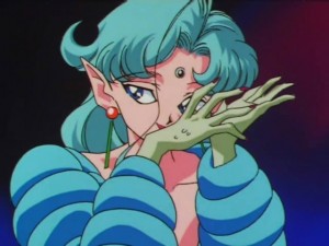screenshot-anime-sailor-moon-super-s-episode-139-073.jpg