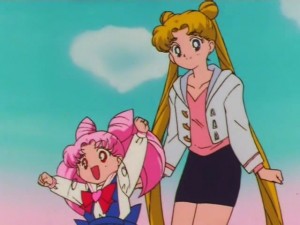 screenshot-anime-sailor-moon-super-s-episode-139-088.jpg