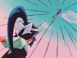 screenshot-anime-sailor-moon-super-s-episode-139-102.jpg
