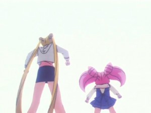 screenshot-anime-sailor-moon-super-s-episode-139-155.jpg