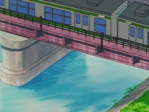 screenshot-anime-sailor-moon-super-s-episode-139-174.jpg