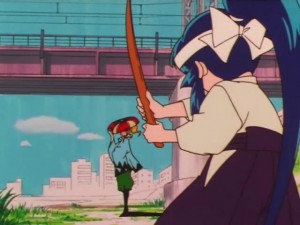 screenshot-anime-sailor-moon-super-s-episode-139-186.jpg