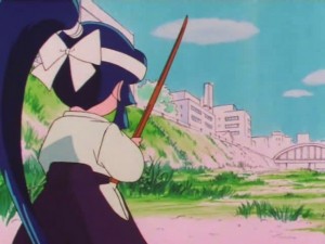 screenshot-anime-sailor-moon-super-s-episode-139-200.jpg