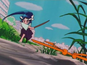 screenshot-anime-sailor-moon-super-s-episode-139-213.jpg