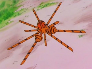 screenshot-anime-sailor-moon-super-s-episode-139-216.jpg